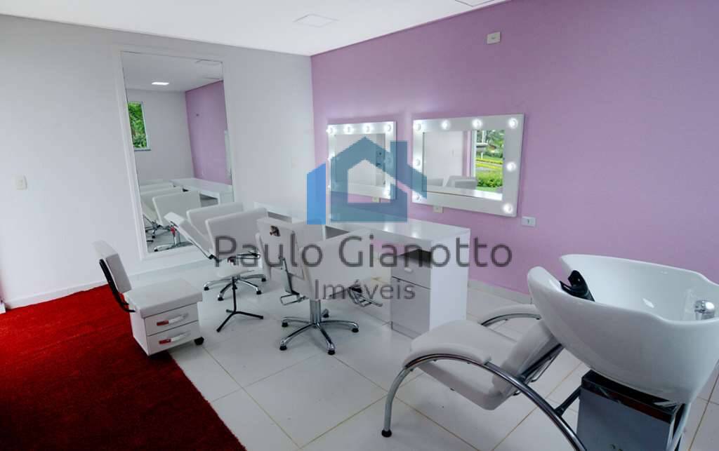 Terreno, 200 m² - Foto 31