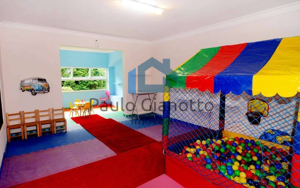 Terreno, 200 m² - Foto 33