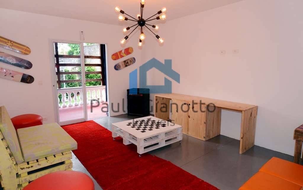 Terreno, 200 m² - Foto 30