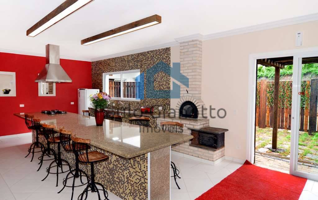 Terreno, 200 m² - Foto 32