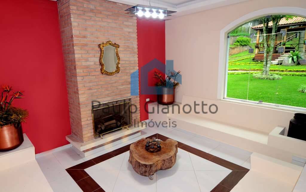 Terreno, 200 m² - Foto 34