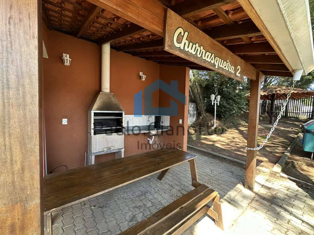 Terreno, 200 m² - Foto 38