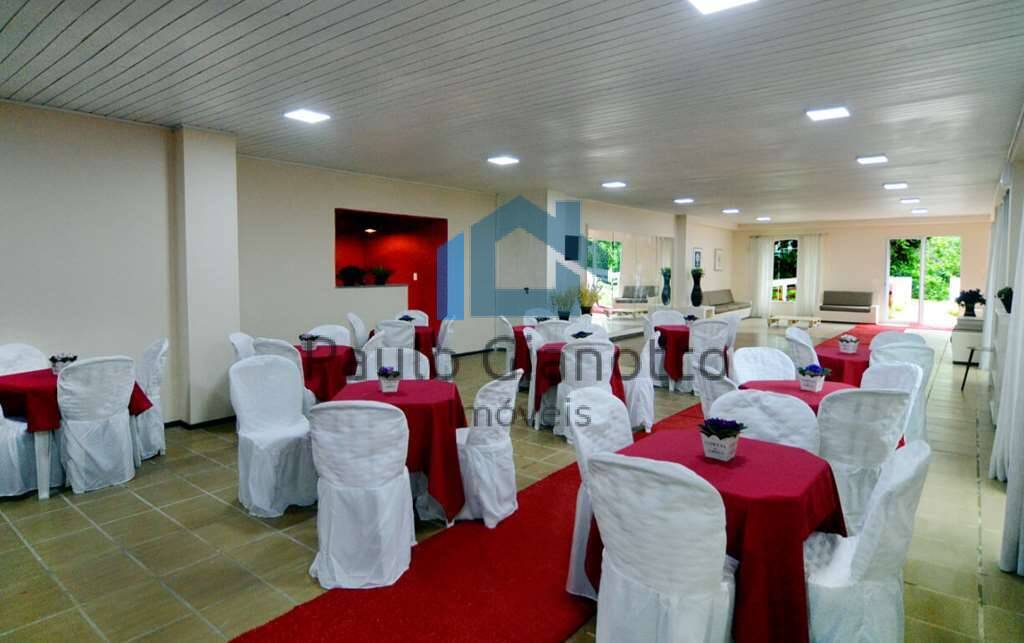 Terreno, 200 m² - Foto 36