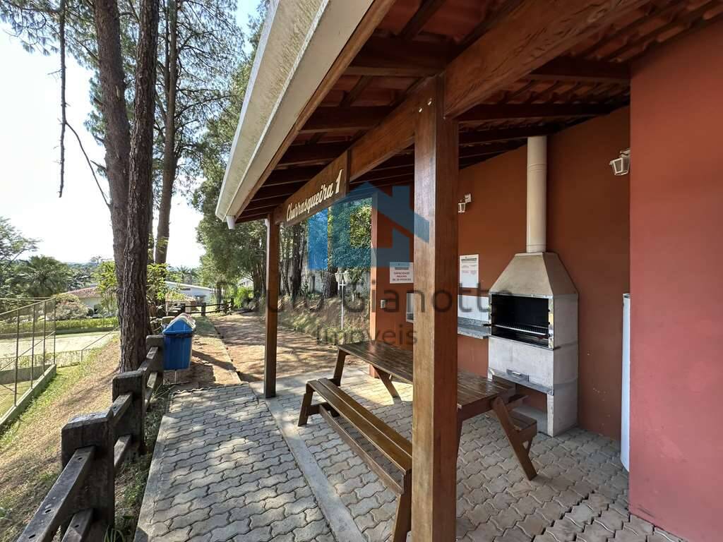 Terreno, 200 m² - Foto 39