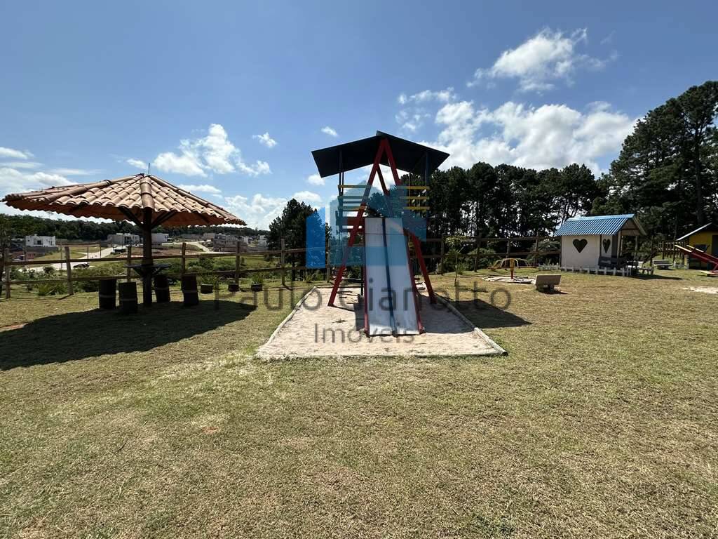 Terreno, 200 m² - Foto 40