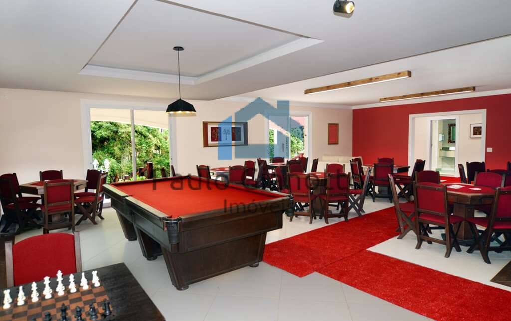 Terreno, 200 m² - Foto 35