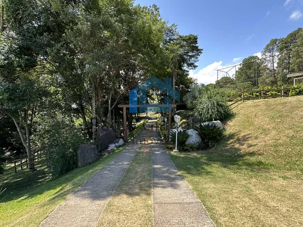 Terreno, 200 m² - Foto 42