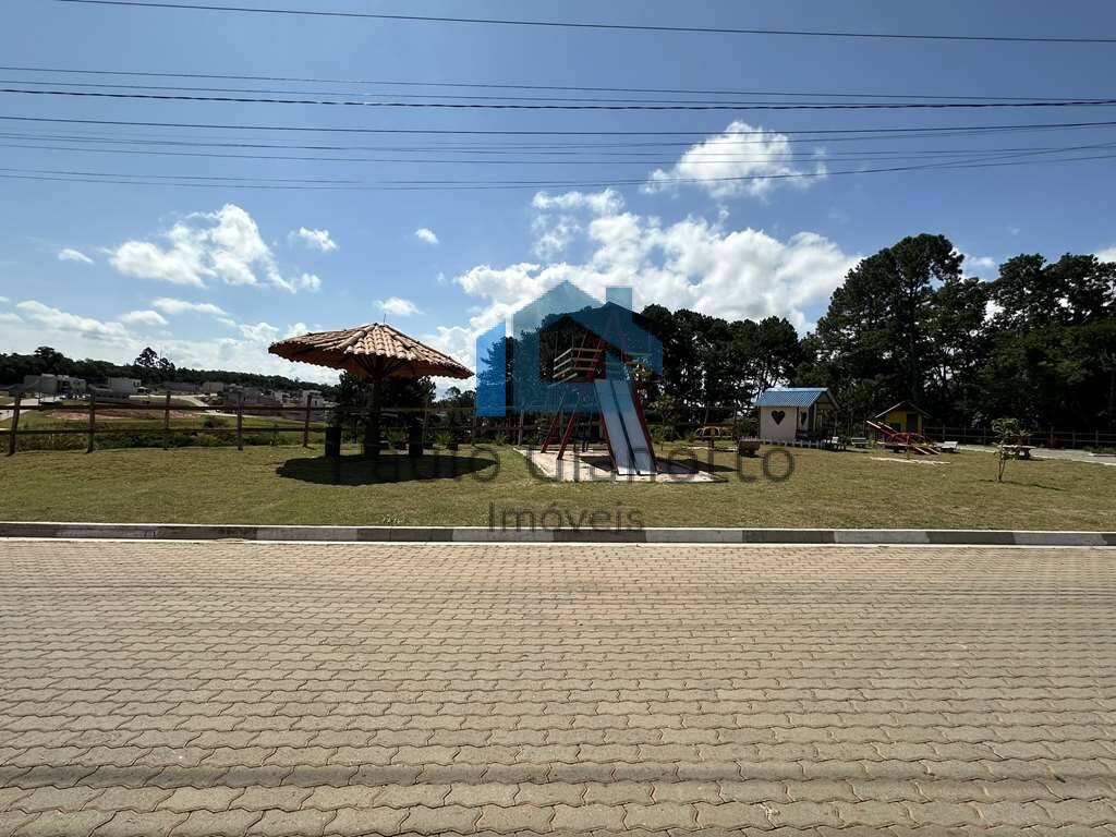 Terreno, 200 m² - Foto 43