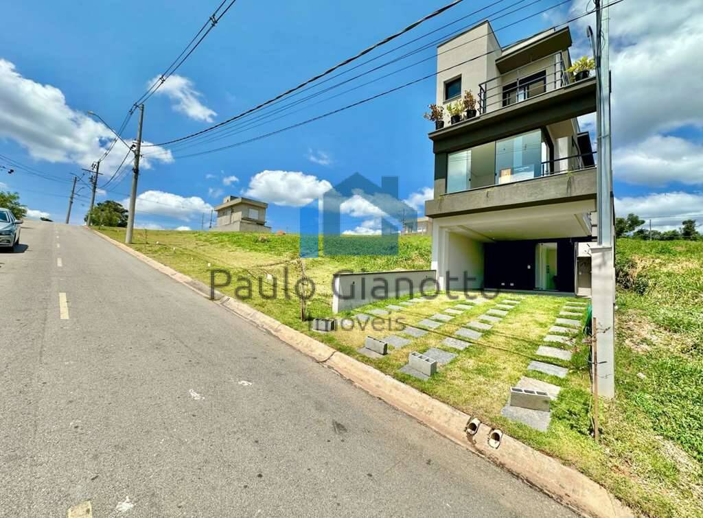 Casa de Condomínio, 3 quartos - Foto 38