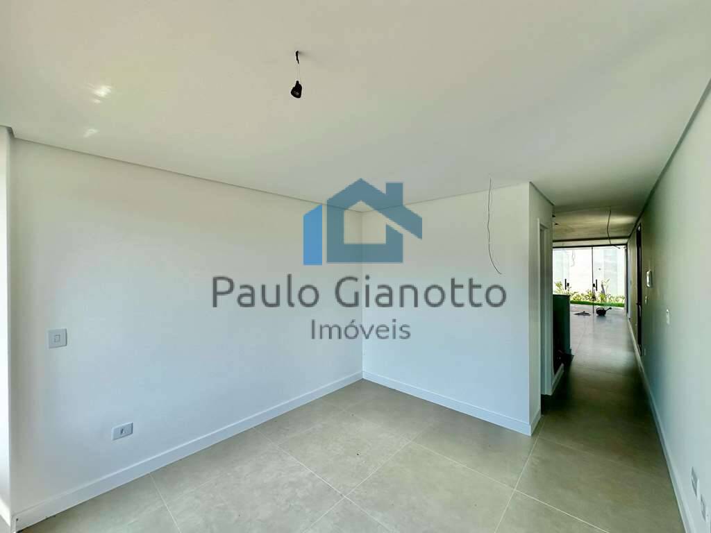 Casa de Condomínio, 3 quartos - Foto 21