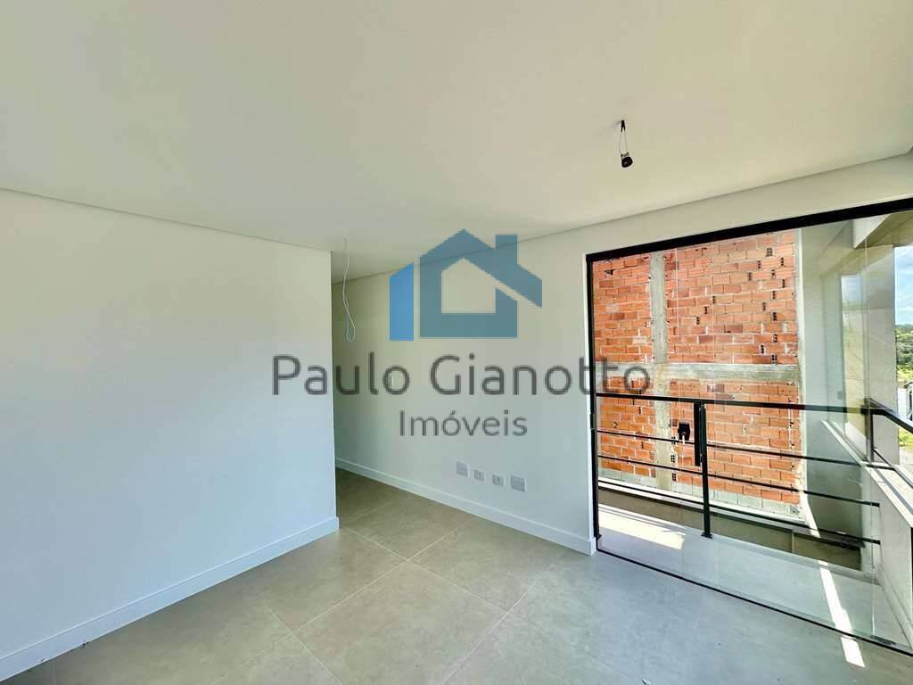 Casa de Condomínio, 3 quartos - Foto 23