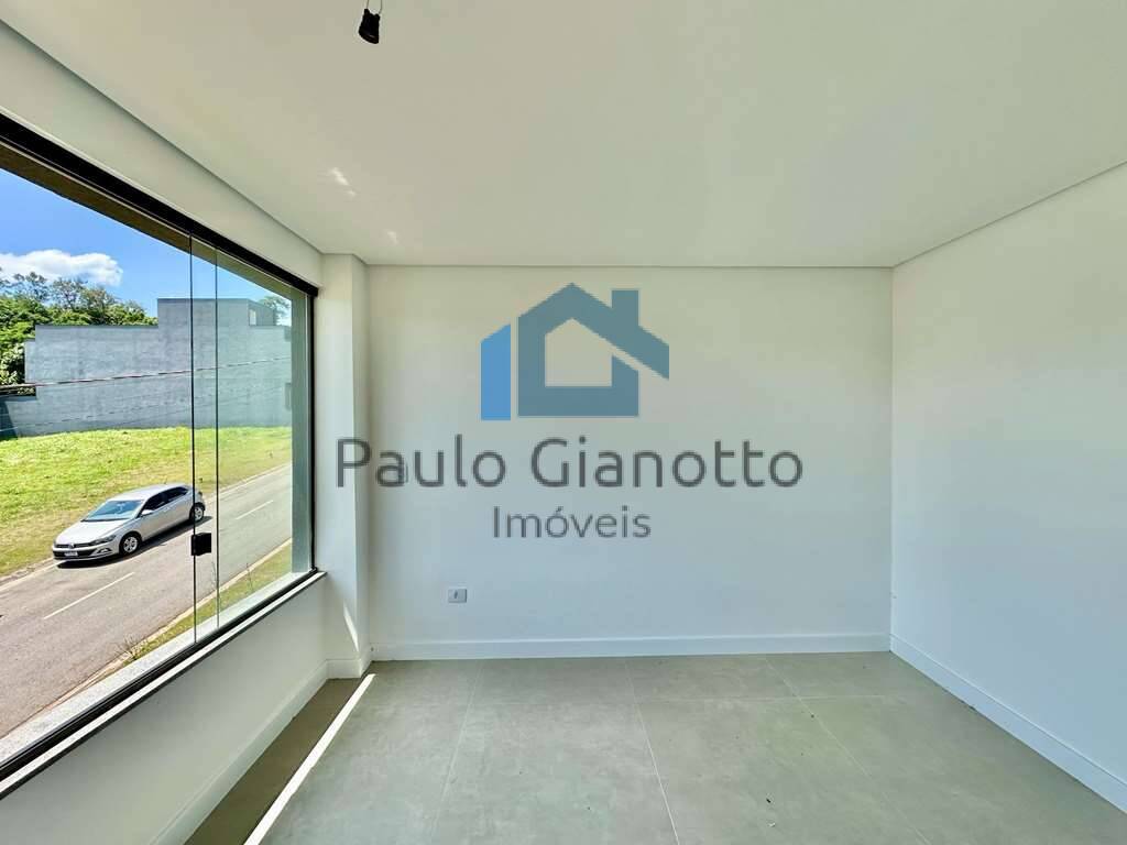 Casa de Condomínio, 3 quartos - Foto 22