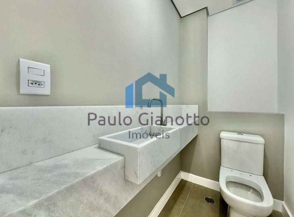 Casa de Condomínio, 3 quartos - Foto 24