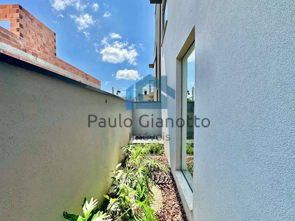 Casa de Condomínio, 3 quartos - Foto 35