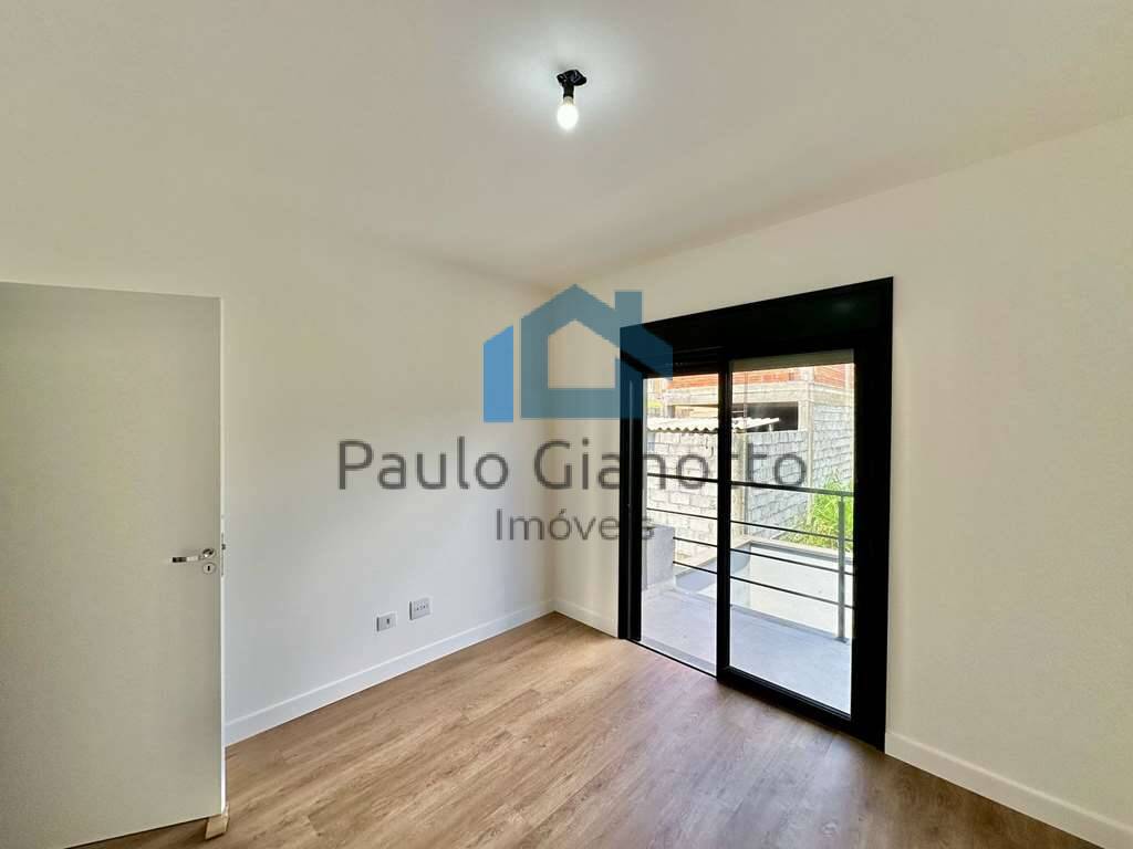 Casa de Condomínio, 3 quartos - Foto 16