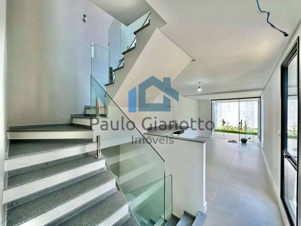 Casa de Condomínio, 3 quartos - Foto 13