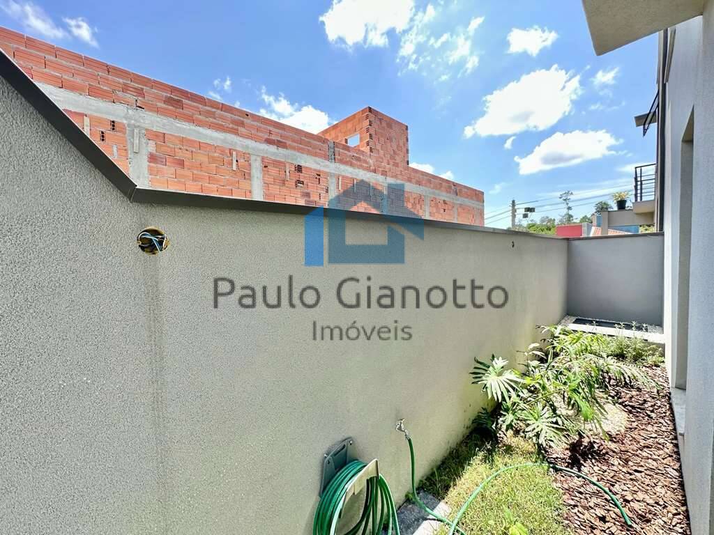 Casa de Condomínio, 3 quartos - Foto 36