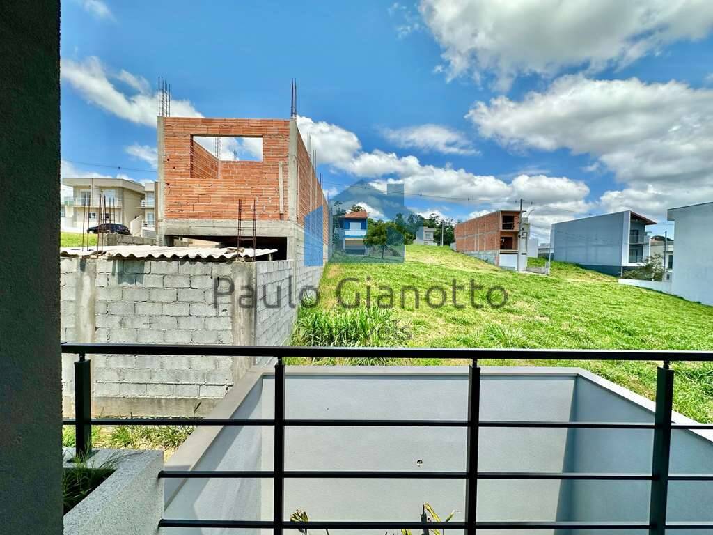 Casa de Condomínio, 3 quartos - Foto 31