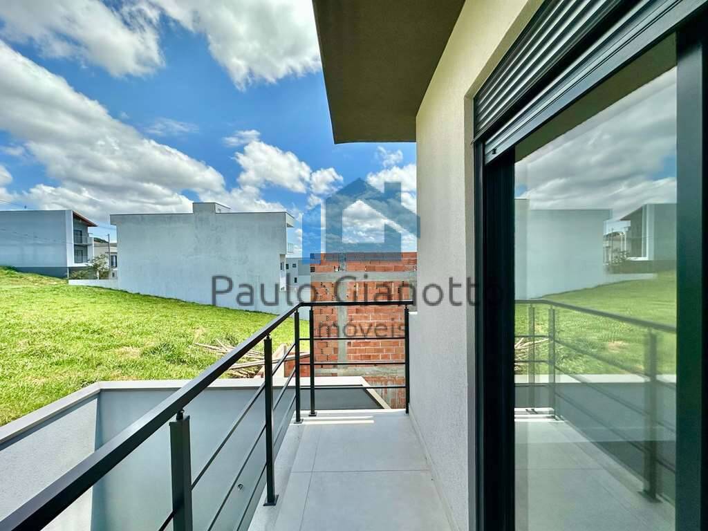 Casa de Condomínio, 3 quartos - Foto 32