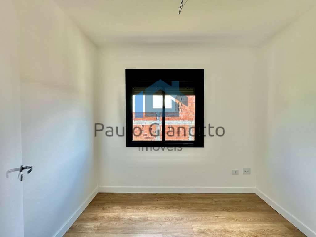 Casa de Condomínio, 3 quartos - Foto 18