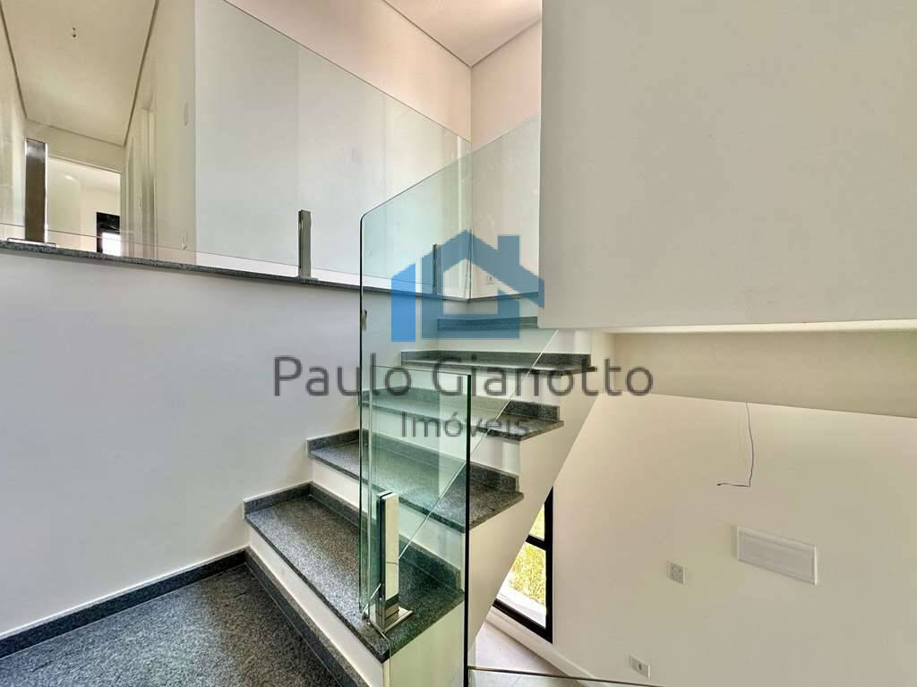 Casa de Condomínio, 3 quartos - Foto 14