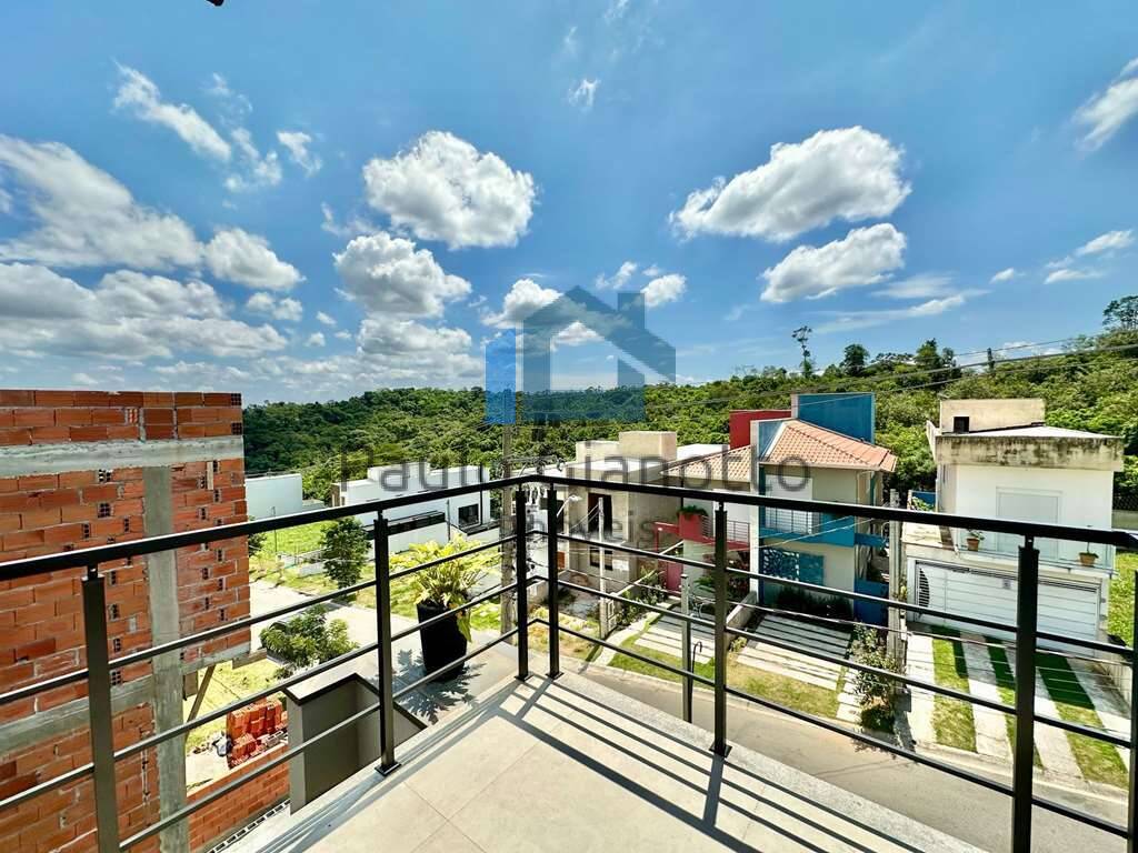 Casa de Condomínio, 3 quartos - Foto 34