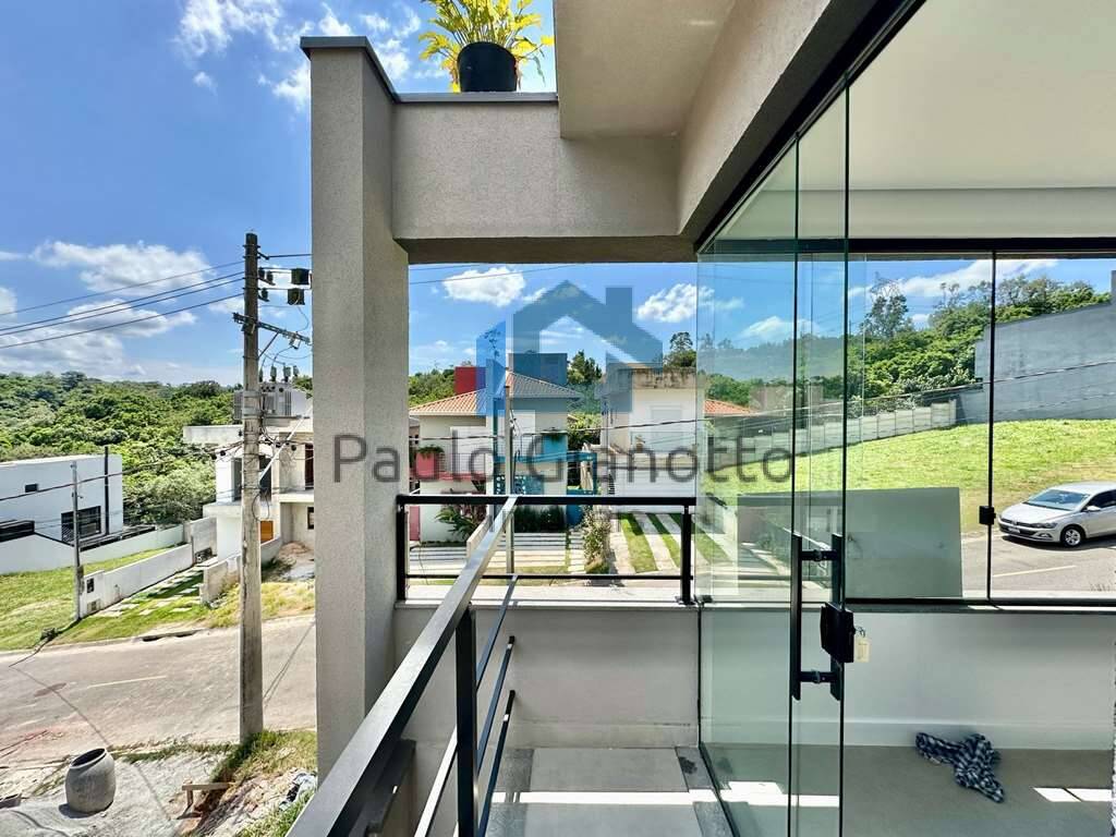 Casa de Condomínio, 3 quartos - Foto 30