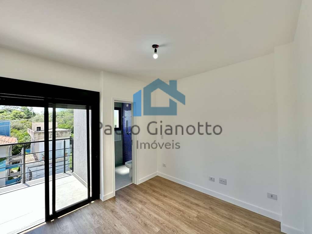 Casa de Condomínio, 3 quartos - Foto 15