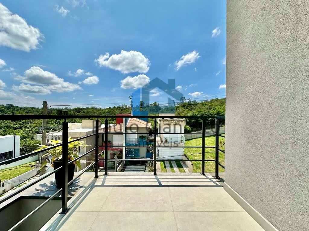 Casa de Condomínio, 3 quartos - Foto 33