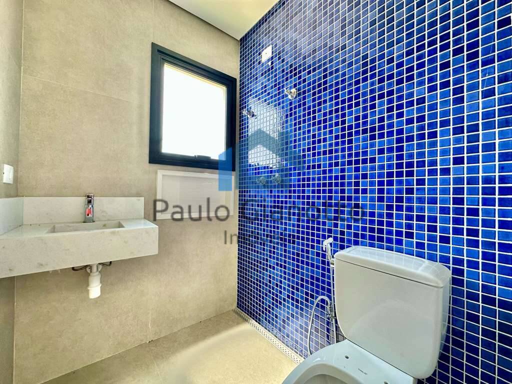 Casa de Condomínio, 3 quartos - Foto 20