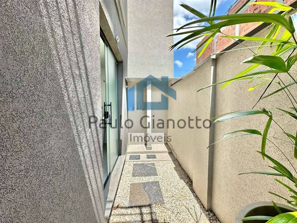 Casa de Condomínio, 3 quartos - Foto 37