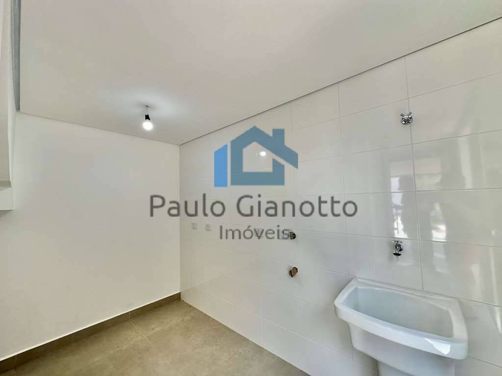 Casa de Condomínio, 3 quartos - Foto 28