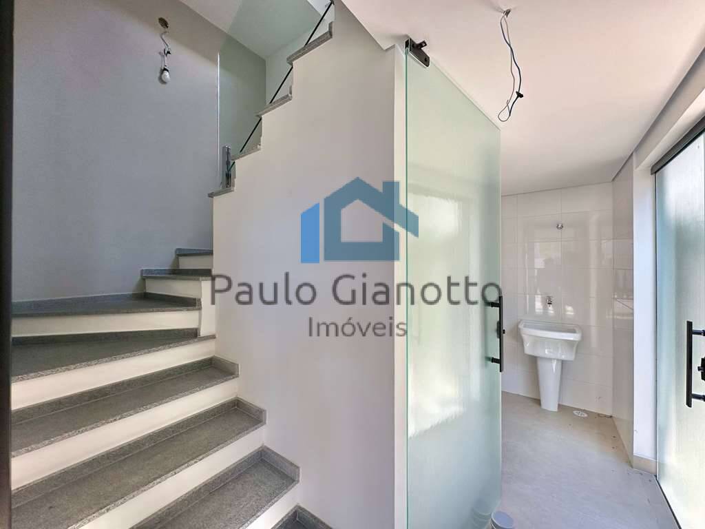 Casa de Condomínio, 3 quartos - Foto 26