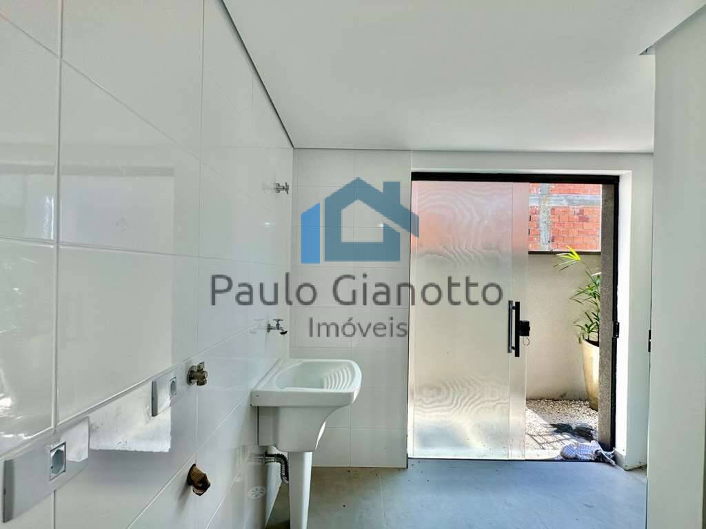 Casa de Condomínio, 3 quartos - Foto 27