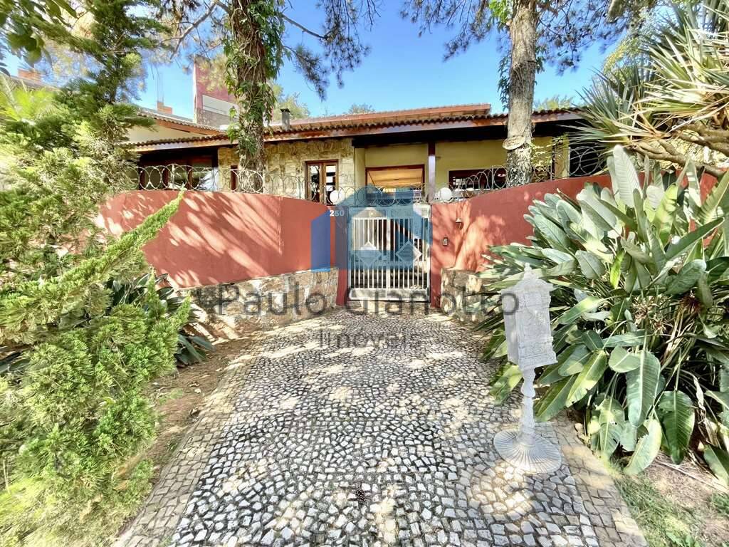 Casa de Condomínio, 5 quartos - Foto 66