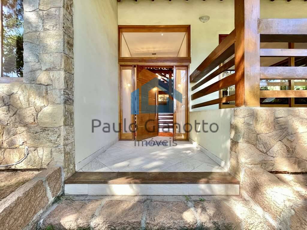 Casa de Condomínio, 5 quartos - Foto 3