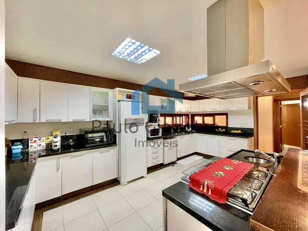 Casa de Condomínio, 5 quartos - Foto 12
