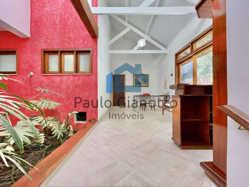 Casa de Condomínio, 5 quartos - Foto 21