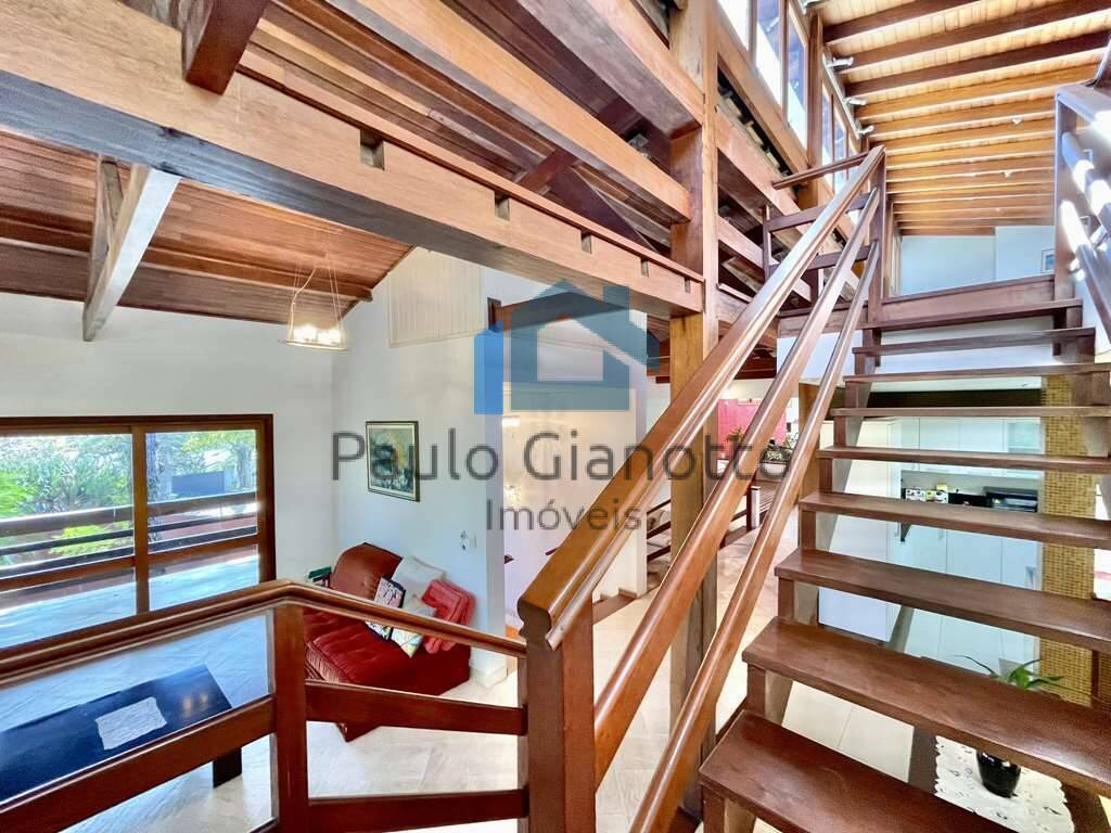 Casa de Condomínio, 5 quartos - Foto 22