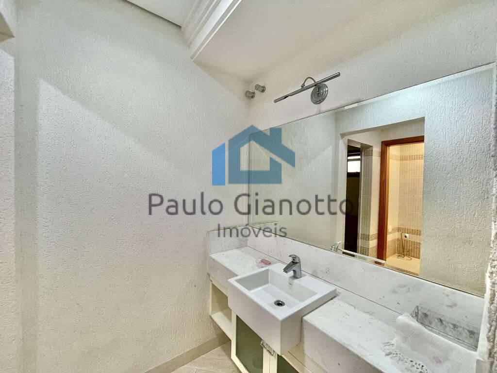 Casa de Condomínio, 5 quartos - Foto 19