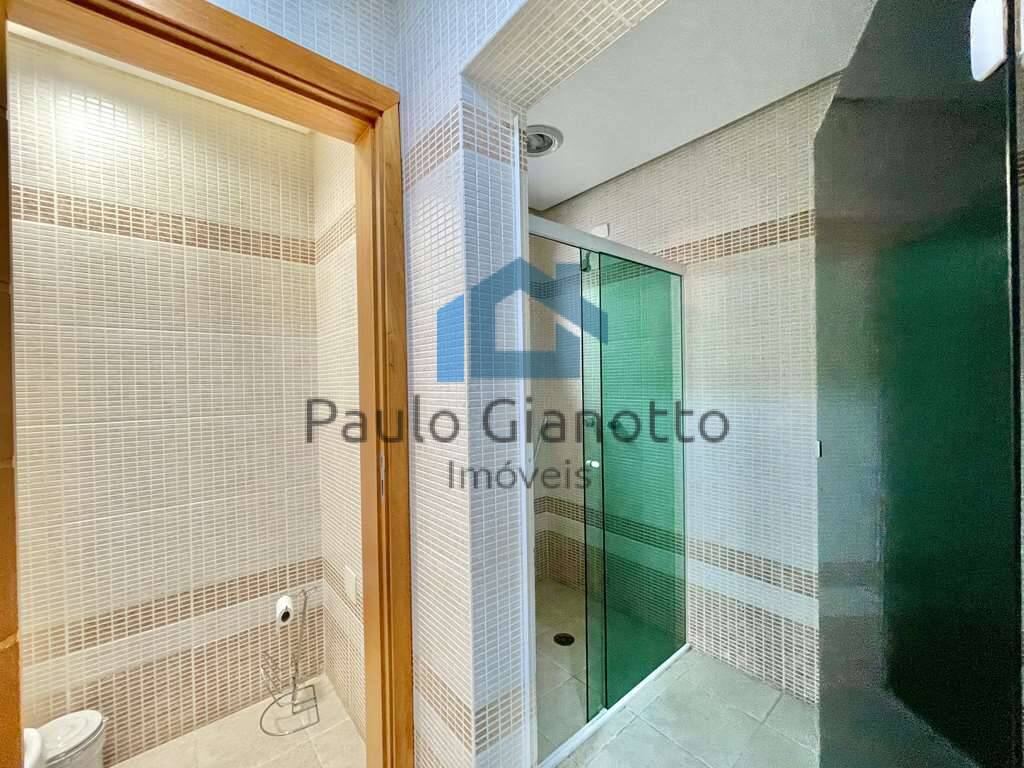 Casa de Condomínio, 5 quartos - Foto 20