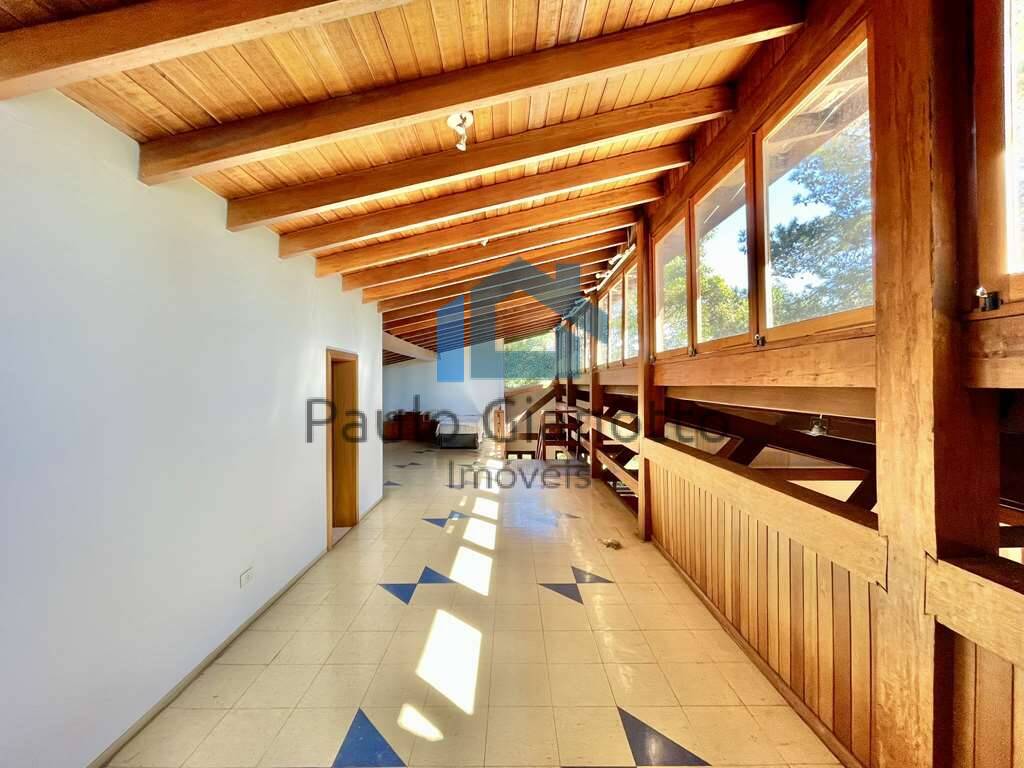 Casa de Condomínio, 5 quartos - Foto 23