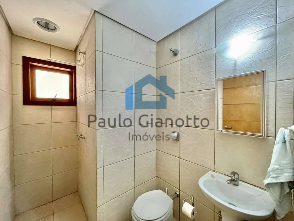 Casa de Condomínio, 5 quartos - Foto 28
