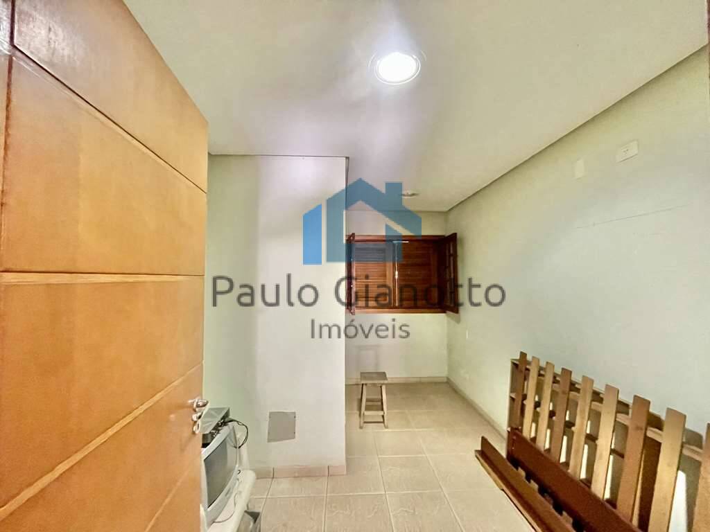 Casa de Condomínio, 5 quartos - Foto 27