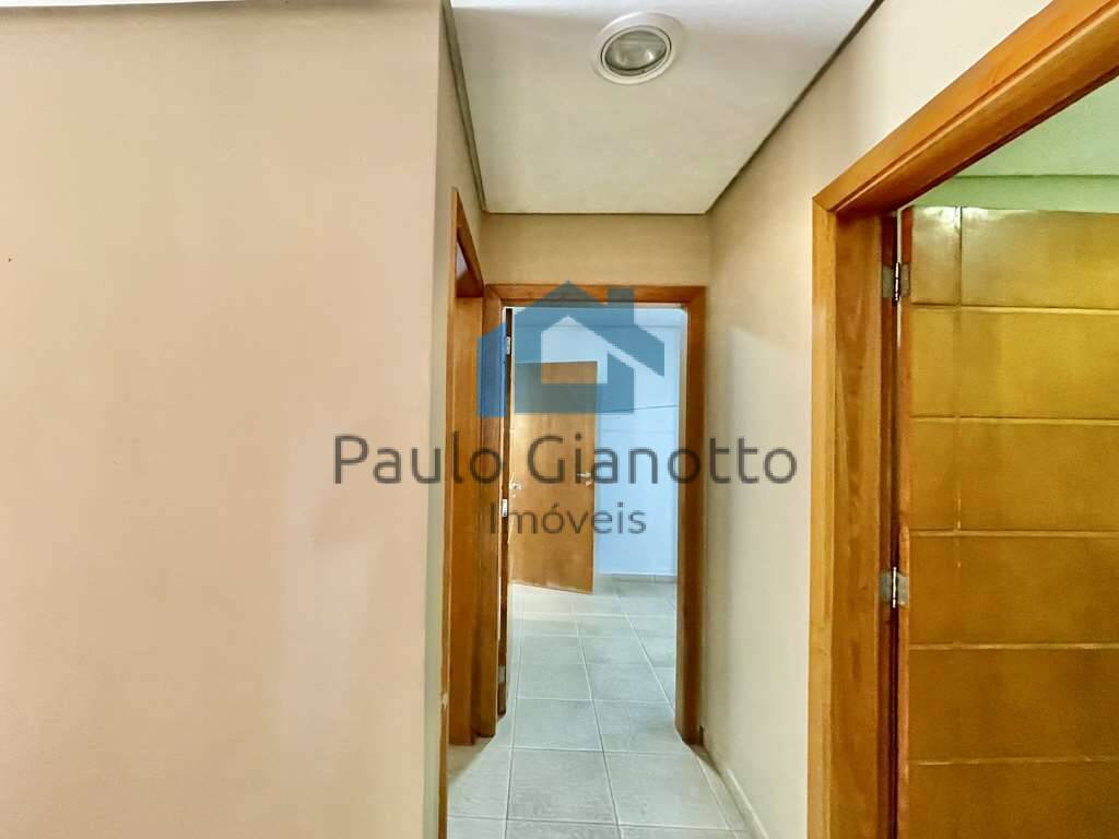 Casa de Condomínio, 5 quartos - Foto 26