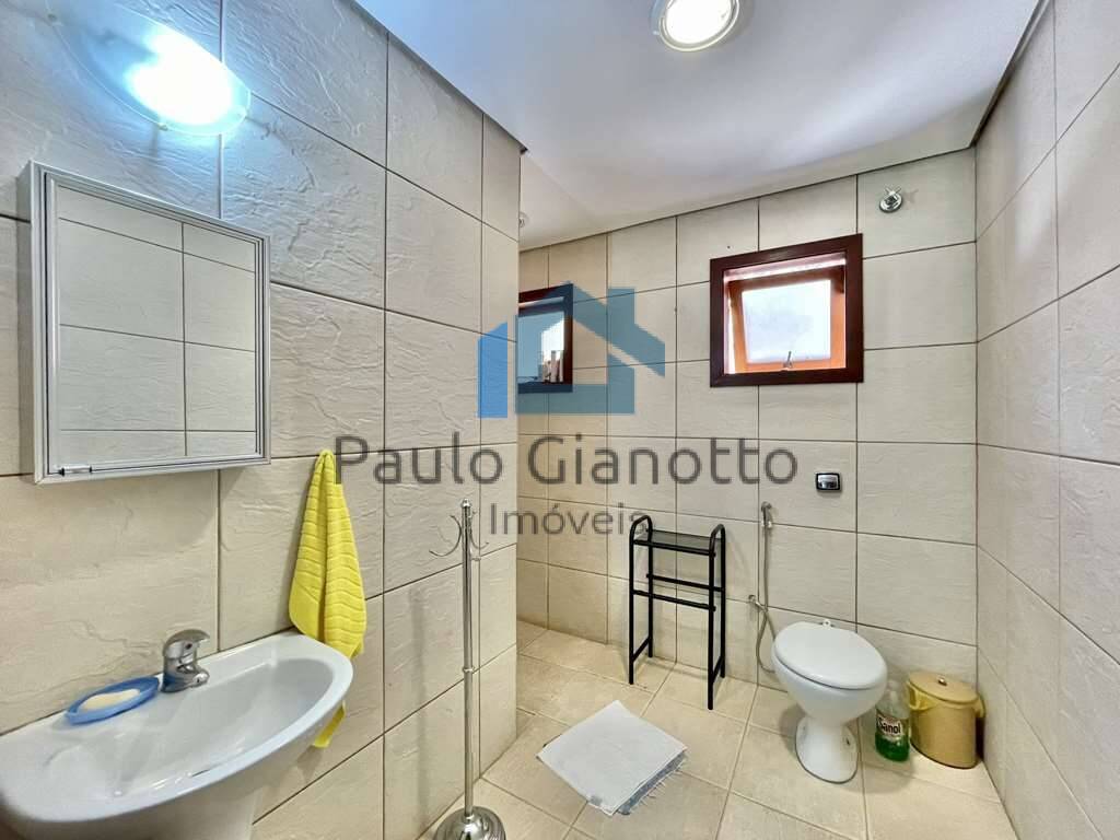 Casa de Condomínio, 5 quartos - Foto 30