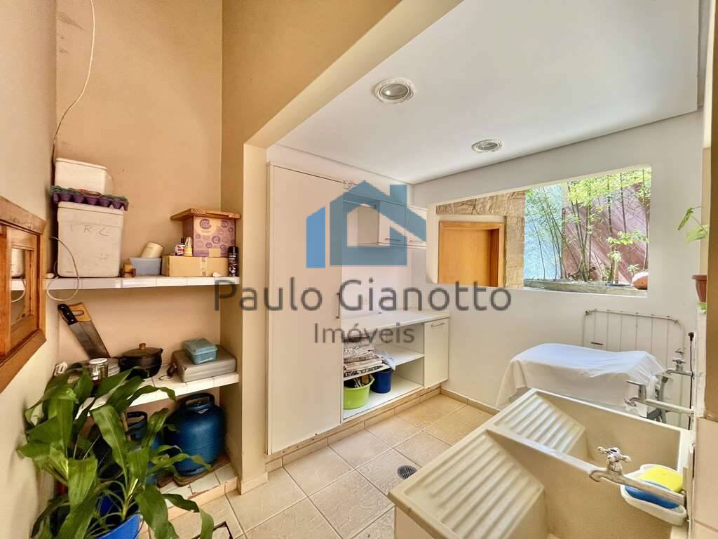 Casa de Condomínio, 5 quartos - Foto 31