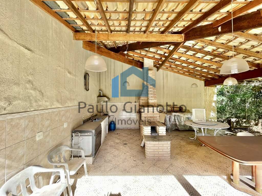Casa de Condomínio, 5 quartos - Foto 41
