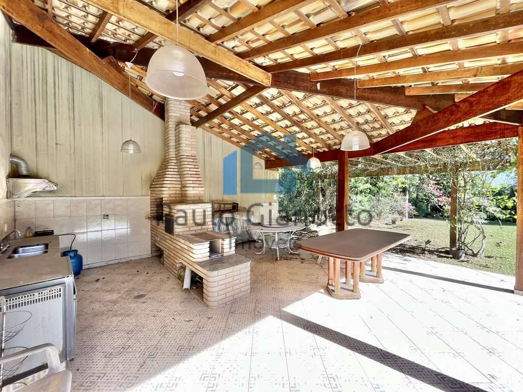 Casa de Condomínio, 5 quartos - Foto 40