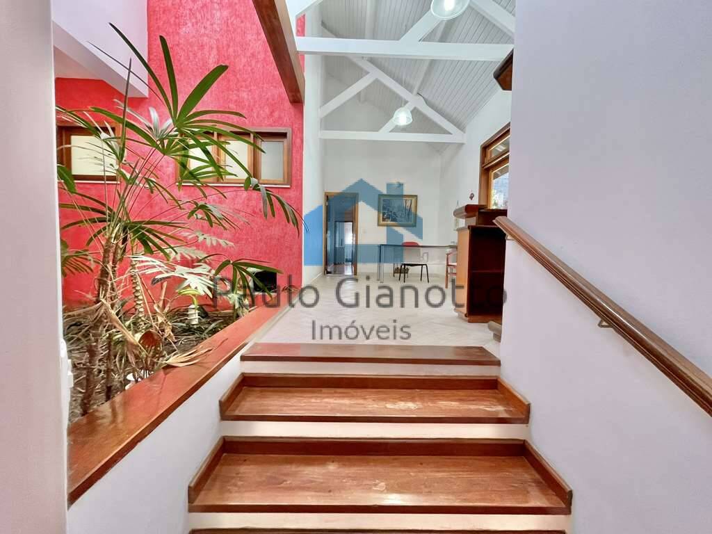 Casa de Condomínio, 5 quartos - Foto 45